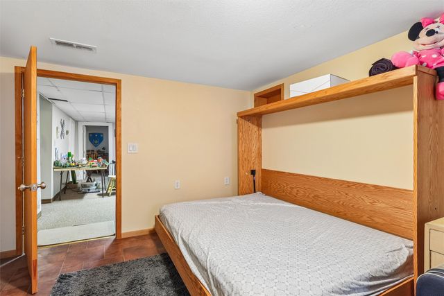 510 SE Sharon Drive, Ankeny, IA 50021