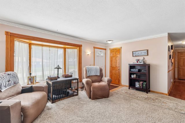 510 SE Sharon Drive, Ankeny, IA 50021