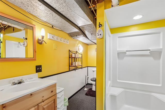 510 SE Sharon Drive, Ankeny, IA 50021
