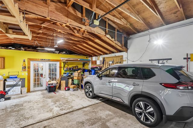510 SE Sharon Drive, Ankeny, IA 50021