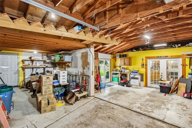 510 SE Sharon Drive, Ankeny, IA 50021