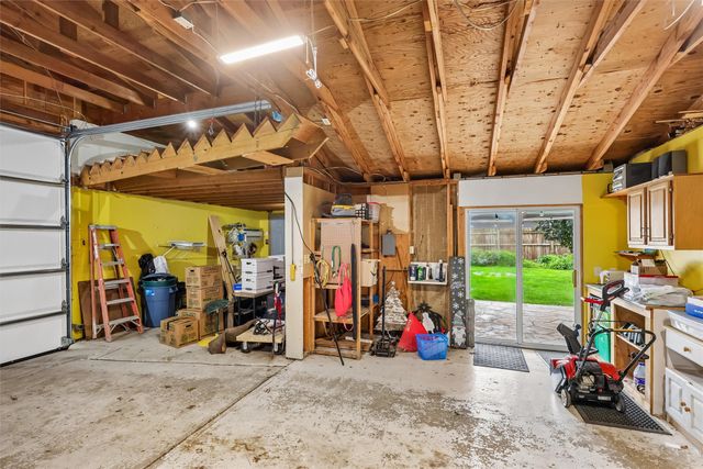 510 SE Sharon Drive, Ankeny, IA 50021