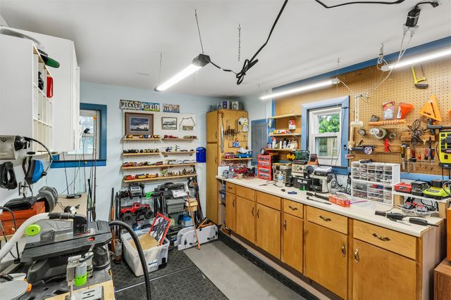 510 SE Sharon Drive, Ankeny, IA 50021