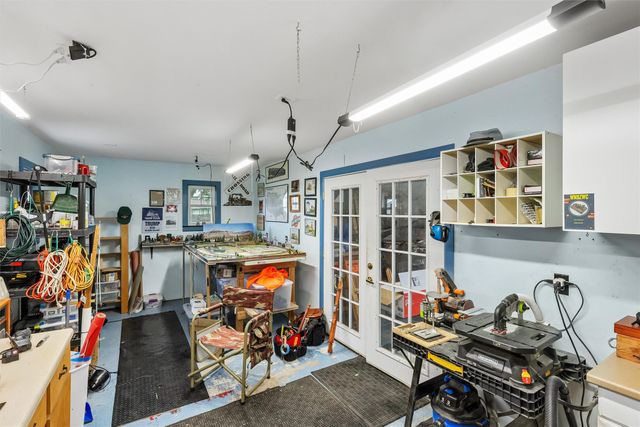 510 SE Sharon Drive, Ankeny, IA 50021