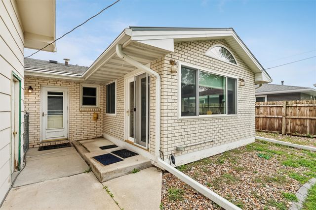 510 SE Sharon Drive, Ankeny, IA 50021