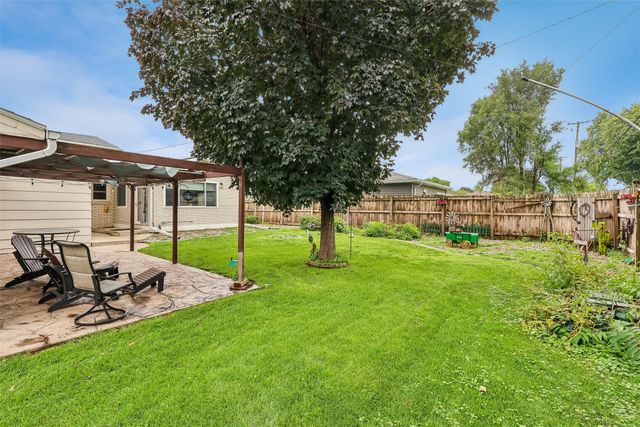 510 SE Sharon Drive, Ankeny, IA 50021