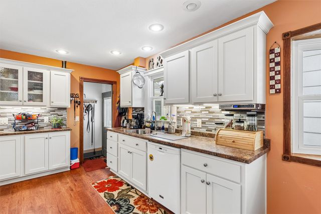 510 SE Sharon Drive, Ankeny, IA 50021