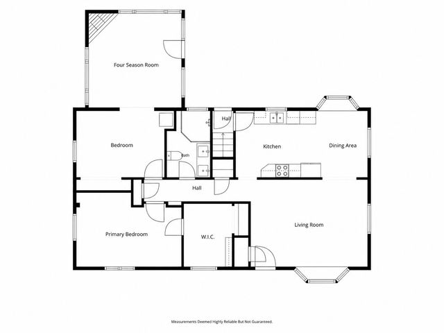510 SE Sharon Drive, Ankeny, IA 50021