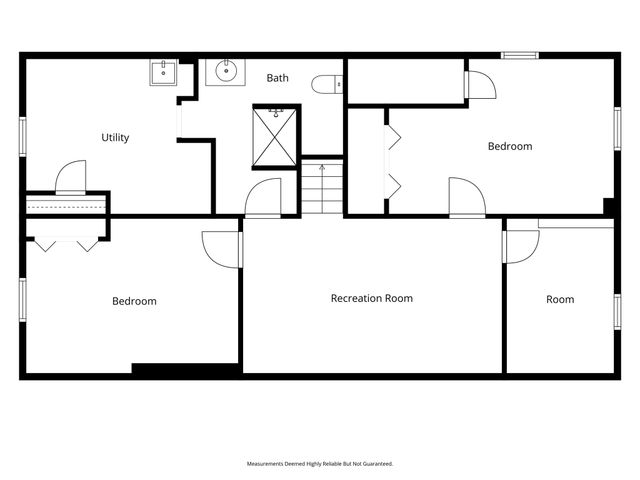 510 SE Sharon Drive, Ankeny, IA 50021