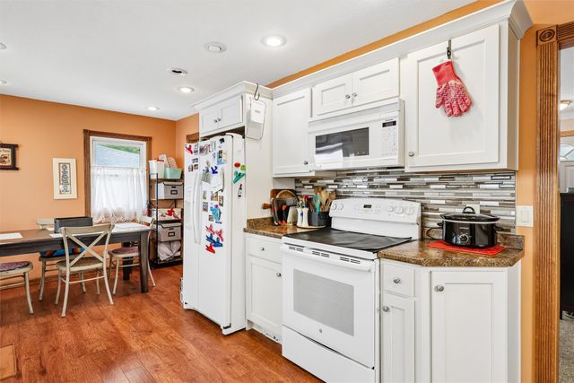 510 SE Sharon Drive, Ankeny, IA 50021