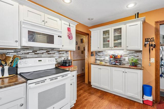 510 SE Sharon Drive, Ankeny, IA 50021