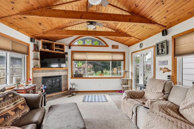 510 SE Sharon Drive, Ankeny, IA 50021