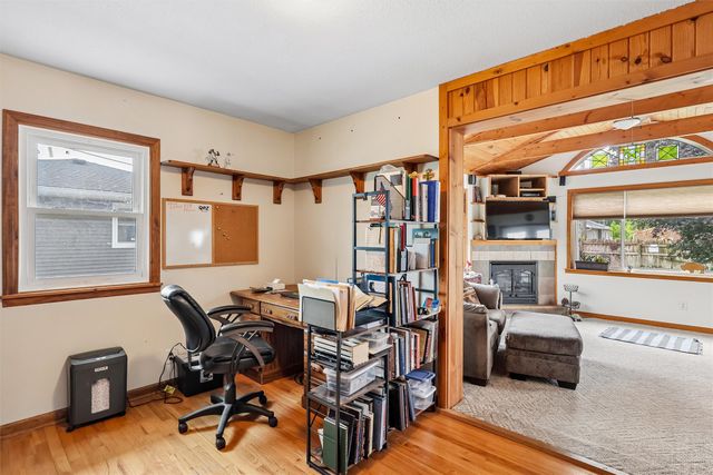 510 SE Sharon Drive, Ankeny, IA 50021