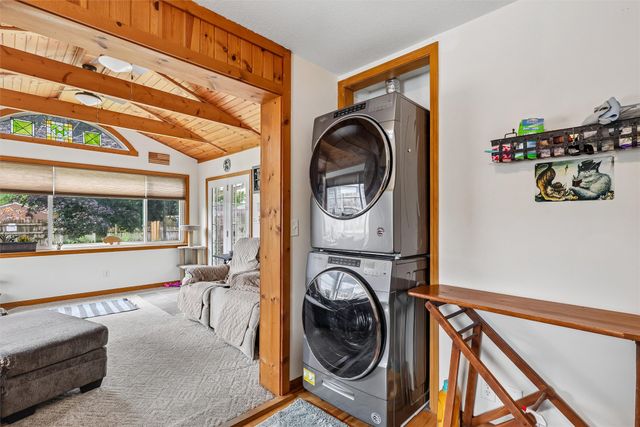 510 SE Sharon Drive, Ankeny, IA 50021