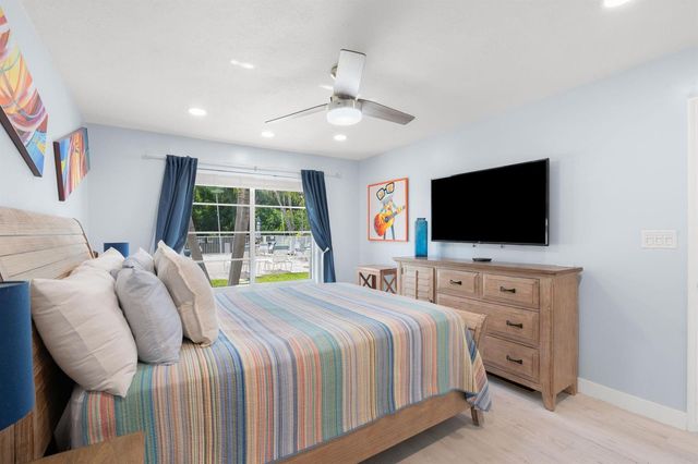 2860 NE 14th Street Causeway 104D, Pompano Beach, FL 33062