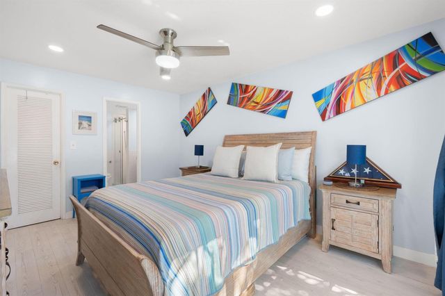 2860 NE 14th Street Causeway 104D, Pompano Beach, FL 33062