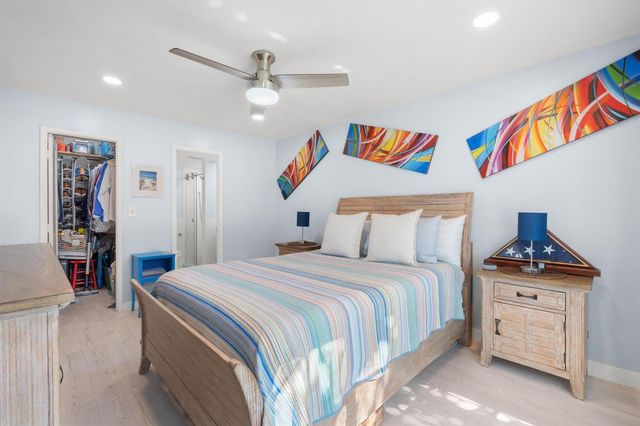 2860 NE 14th Street Causeway 104D, Pompano Beach, FL 33062