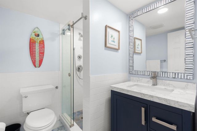 2860 NE 14th Street Causeway 104D, Pompano Beach, FL 33062