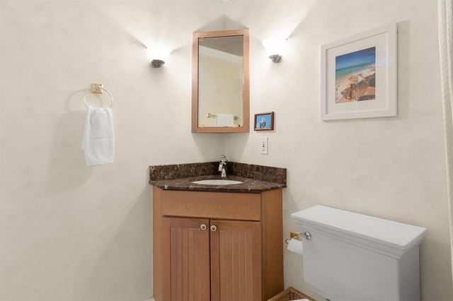 2860 NE 14th Street Causeway 104D, Pompano Beach, FL 33062