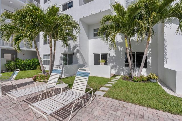 2860 NE 14th Street Causeway 104D, Pompano Beach, FL 33062