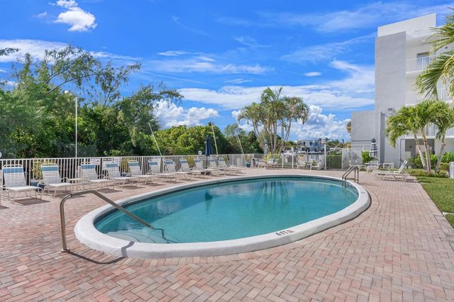 2860 NE 14th Street Causeway 104D, Pompano Beach, FL 33062