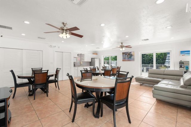 2860 NE 14th Street Causeway 104D, Pompano Beach, FL 33062