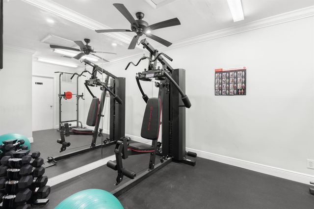2860 NE 14th Street Causeway 104D, Pompano Beach, FL 33062