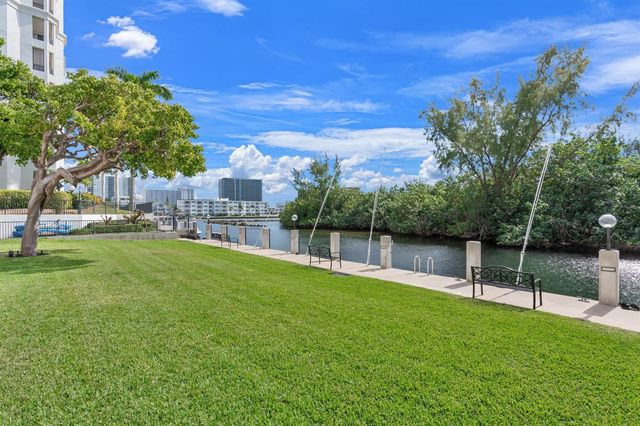 2860 NE 14th Street Causeway 104D, Pompano Beach, FL 33062