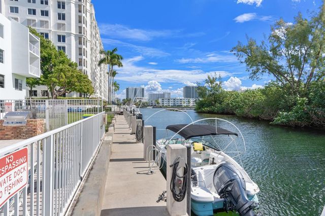 2860 NE 14th Street Causeway 104D, Pompano Beach, FL 33062