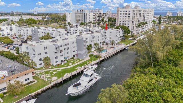 2860 NE 14th Street Causeway 104D, Pompano Beach, FL 33062