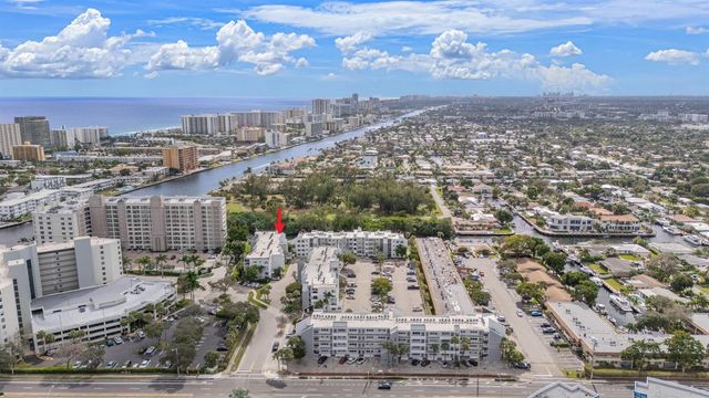 2860 NE 14th Street Causeway 104D, Pompano Beach, FL 33062
