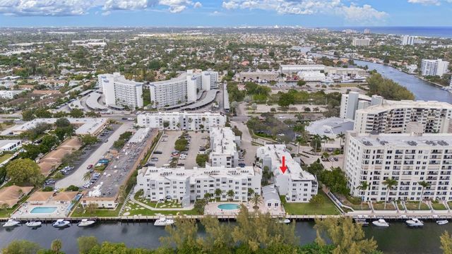 2860 NE 14th Street Causeway 104D, Pompano Beach, FL 33062