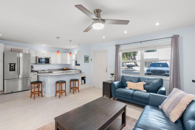 2860 NE 14th Street Causeway 104D, Pompano Beach, FL 33062