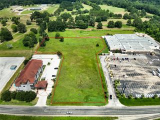 59 Loop Drive, Livingston, TX 77351