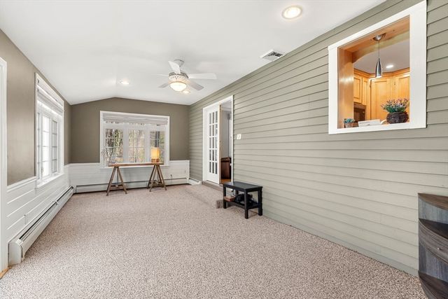 5 Aspen Circle, Andover, MA 01810