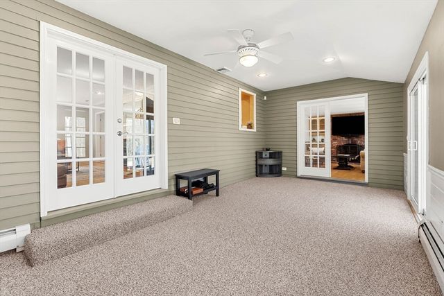 5 Aspen Circle, Andover, MA 01810