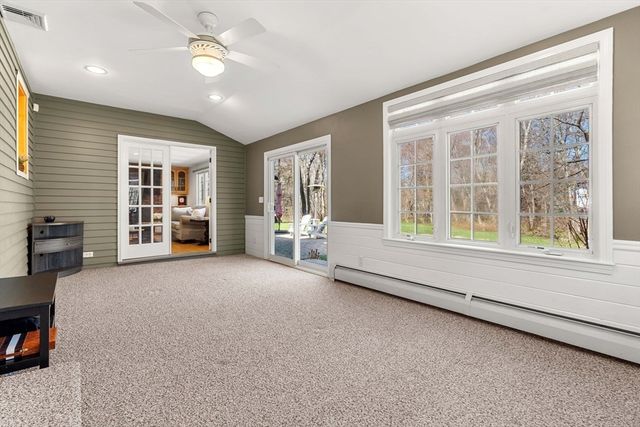 5 Aspen Circle, Andover, MA 01810