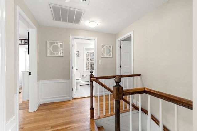 5 Aspen Circle, Andover, MA 01810