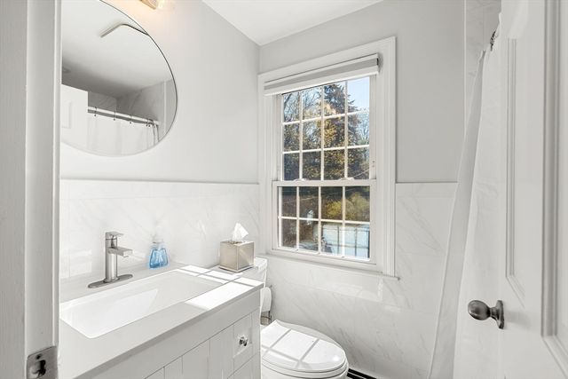 5 Aspen Circle, Andover, MA 01810