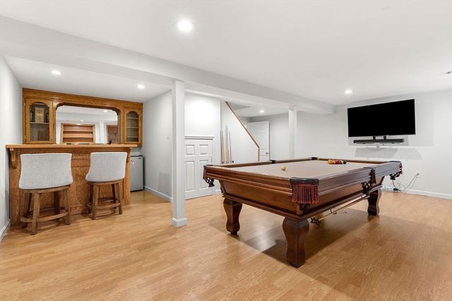 5 Aspen Circle, Andover, MA 01810