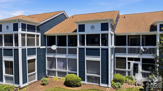 17515 Tuscany Lane, Cornelius, NC 28031