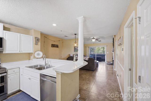 17515 Tuscany Lane, Cornelius, NC 28031