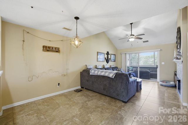 17515 Tuscany Lane, Cornelius, NC 28031
