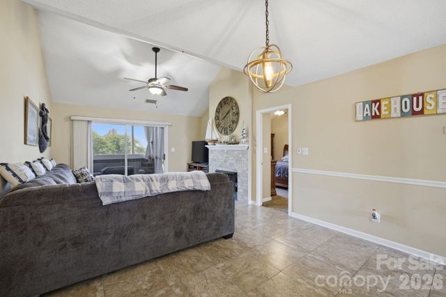 17515 Tuscany Lane, Cornelius, NC 28031
