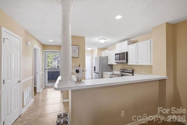 17515 Tuscany Lane, Cornelius, NC 28031