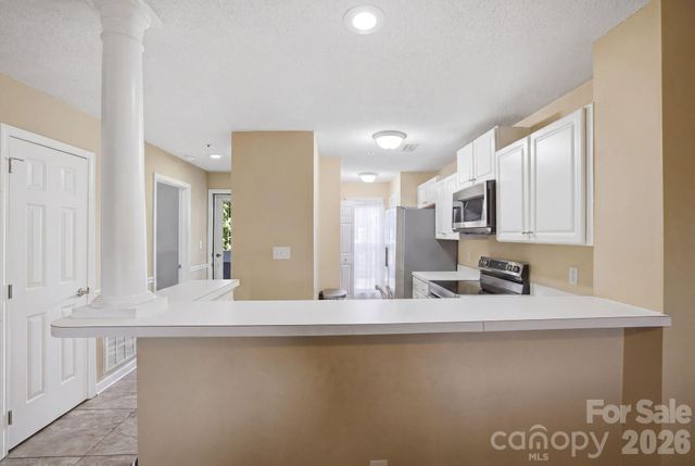 17515 Tuscany Lane, Cornelius, NC 28031