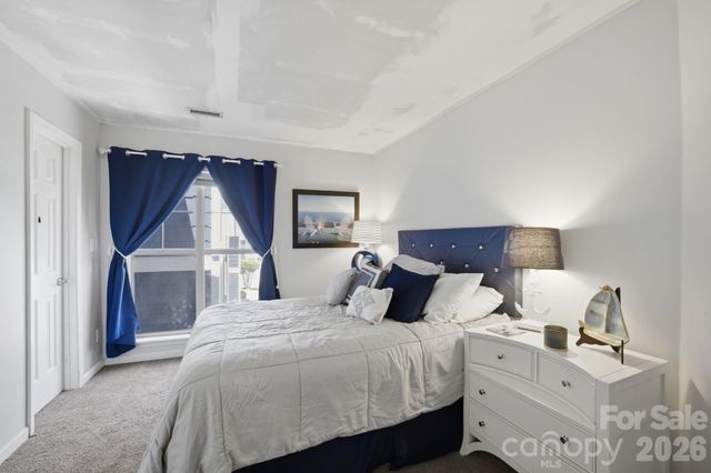 17515 Tuscany Lane, Cornelius, NC 28031
