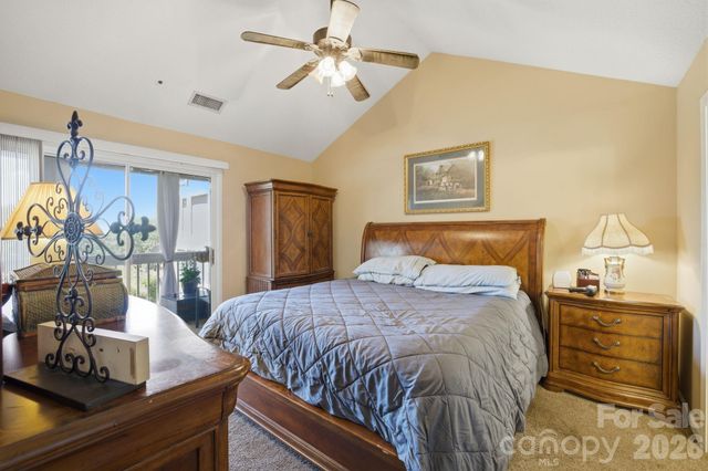 17515 Tuscany Lane, Cornelius, NC 28031