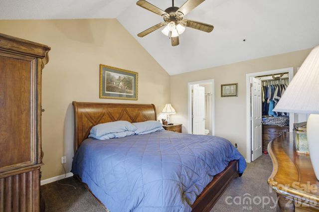 17515 Tuscany Lane, Cornelius, NC 28031