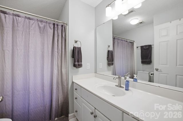 17515 Tuscany Lane, Cornelius, NC 28031
